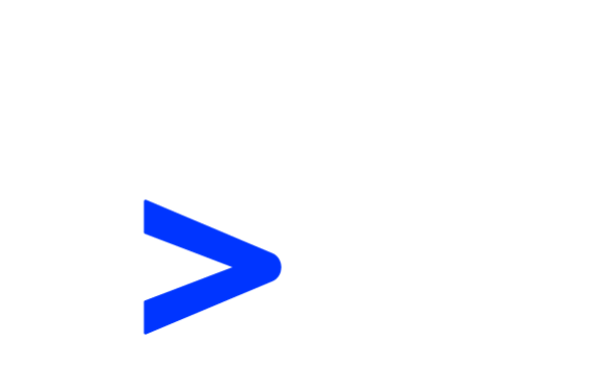 bitlabs